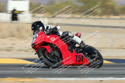 media/Feb-01-2025-Race Pace (Sat) [[cc4130fd98]]/1-Verified/4-Turn 5 (1055am)/